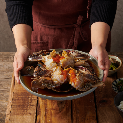 (���϶�)�Žǹ�ȿ�� ������� 1.6kg / 2.5kg / 3.3kg / 3.7kg