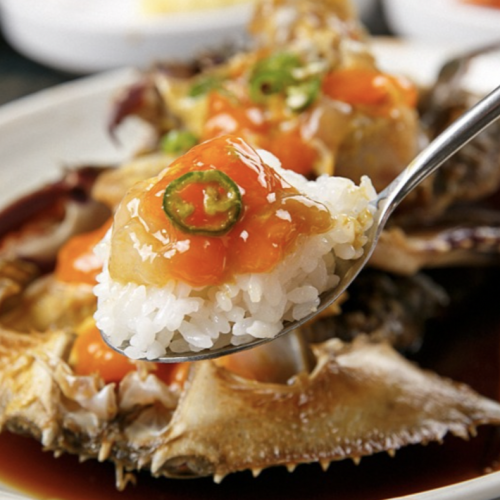 [缺][û ¾] ӻ! ¥  ˹ 