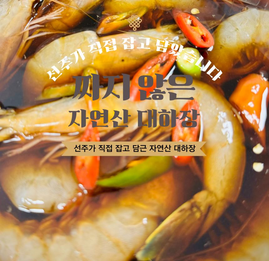 [缺][û ¾] ʱ ̱! ¥  ڿ (20)