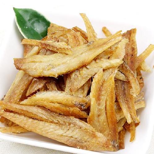 ¿ìÁÖ¼ö»êÀ¯Åë ±¹»ê ±¼ºñ»ì