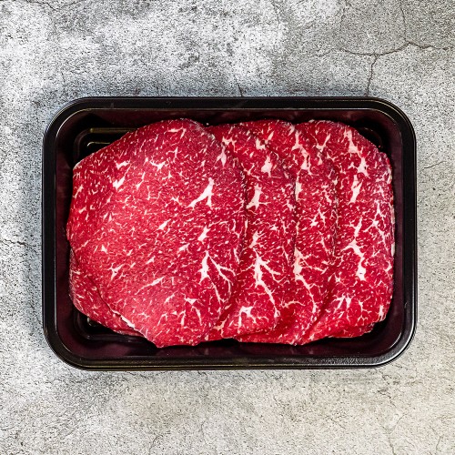 (ȸ()ٿѿ)ѿ ϼ 1 Ұ 400g (õ)