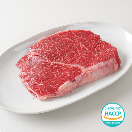 (�ο�������������)�¶߷� �ѿ� �մٸ� 600g 