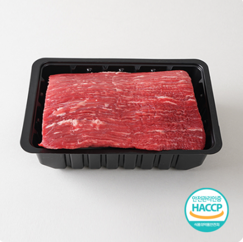 (ºÎ¿©Ãà»ê¾÷Çùµ¿Á¶ÇÕ) ±Â¶ß·¡ ÇÑ¿ì ¿ìµÐ 600g