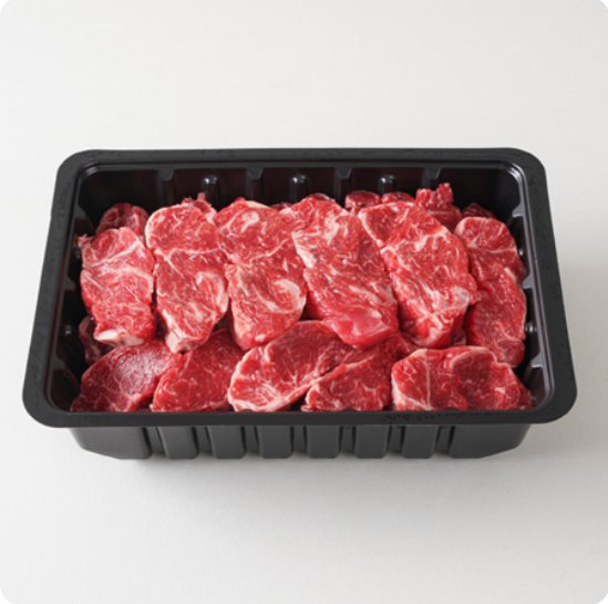 (�ο�������������)�¶߷� �ѿ� �����߸� 600g 