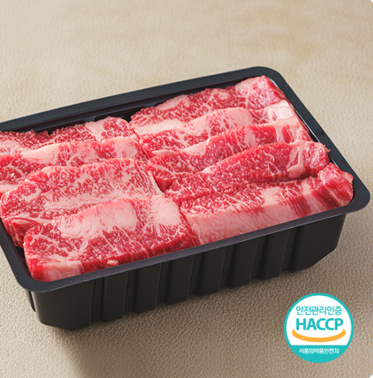 (�ο�������������)�¶߷� �ѿ� ������ 600g