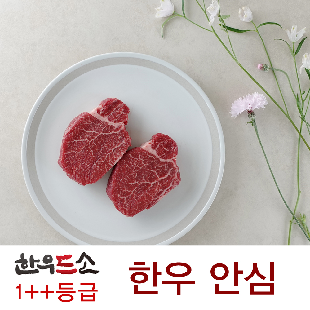 (ѿ) 1++ ѿ Ƚ 200g (żŲ)			