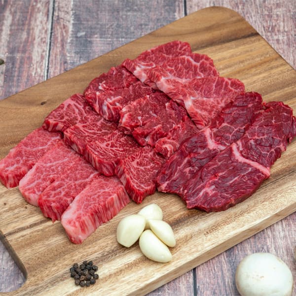 λѿ() (Ư 2~3) 300g