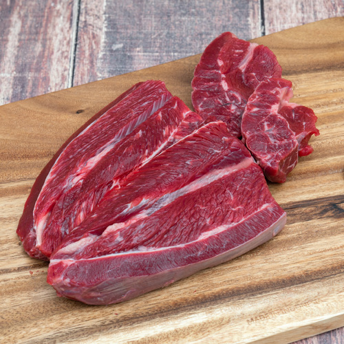 ¿µÀλêÇѿ챹°Å¸®- »çÅÂ, ¾çÁö, ¾Õ´Ù¸®, ¸ñ½É(³ÃÀå)