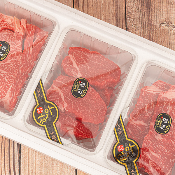 λѿ(3)  +Ƚ+ä  500g