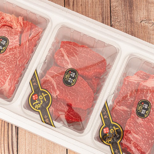 ���λ��ѿ�(3��)����  ���+�Ƚ�+ä�� �� 500g