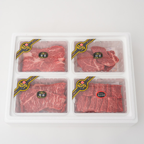 λѿ(4)  +Ƚ+ä+Ư  500g 