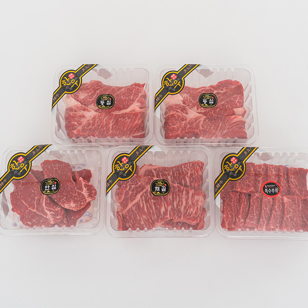 λѿ(5)  ++Ƚ+ä+Ư  500g 