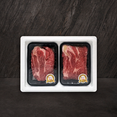 (ȫϳθƮ)[ȫ]ȫѿ1(ϼ) ɱ̼Ʈ1kg(500g*2)