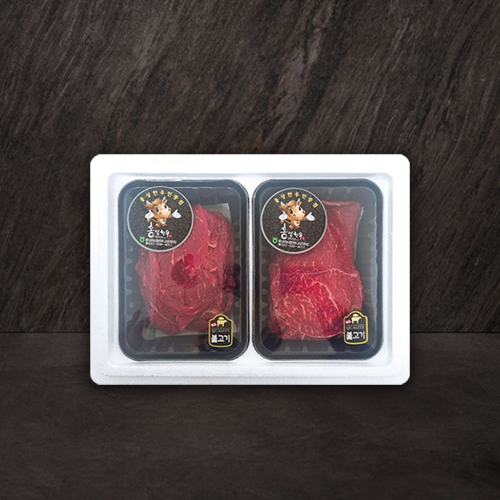 (ȫϳθƮ)[ȫ]ȫѿ1(ϼ) Ұ⼼Ʈ1kg(Ұ500g*2)