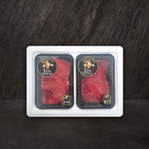 (ȫ�������ϳ��θ�Ʈ)[ȫ������]ȫ���ѿ�1���(�ϼ�) �Ǽ�2ȣ��Ʈ(���Ÿ�500g*�Ұ���500g)