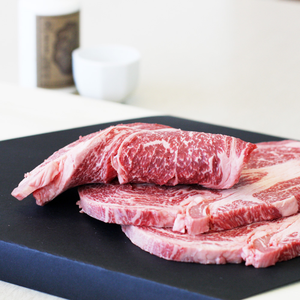 (����)[���׻���] �ѿ� �ɵ�� 500g 1���			