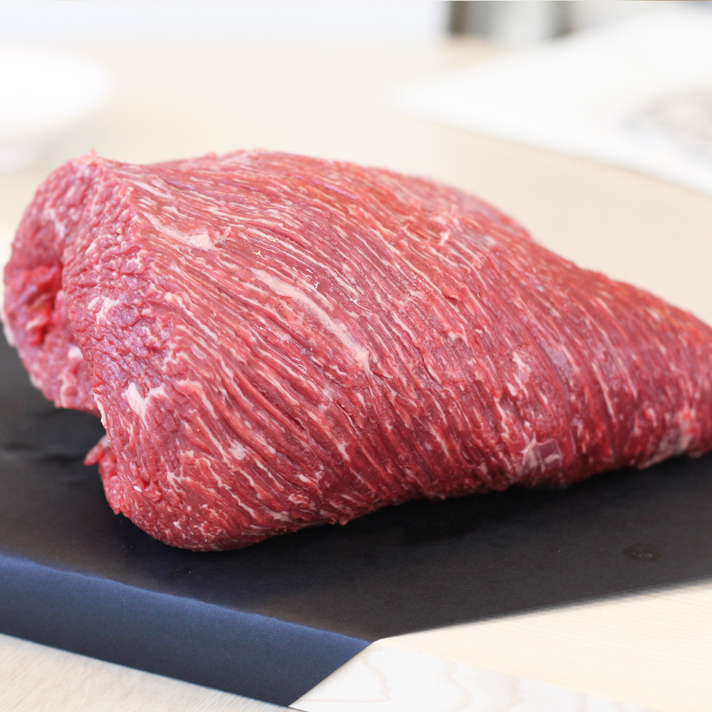 (����)[���׻���] �ѿ� ���� 500g 1���			