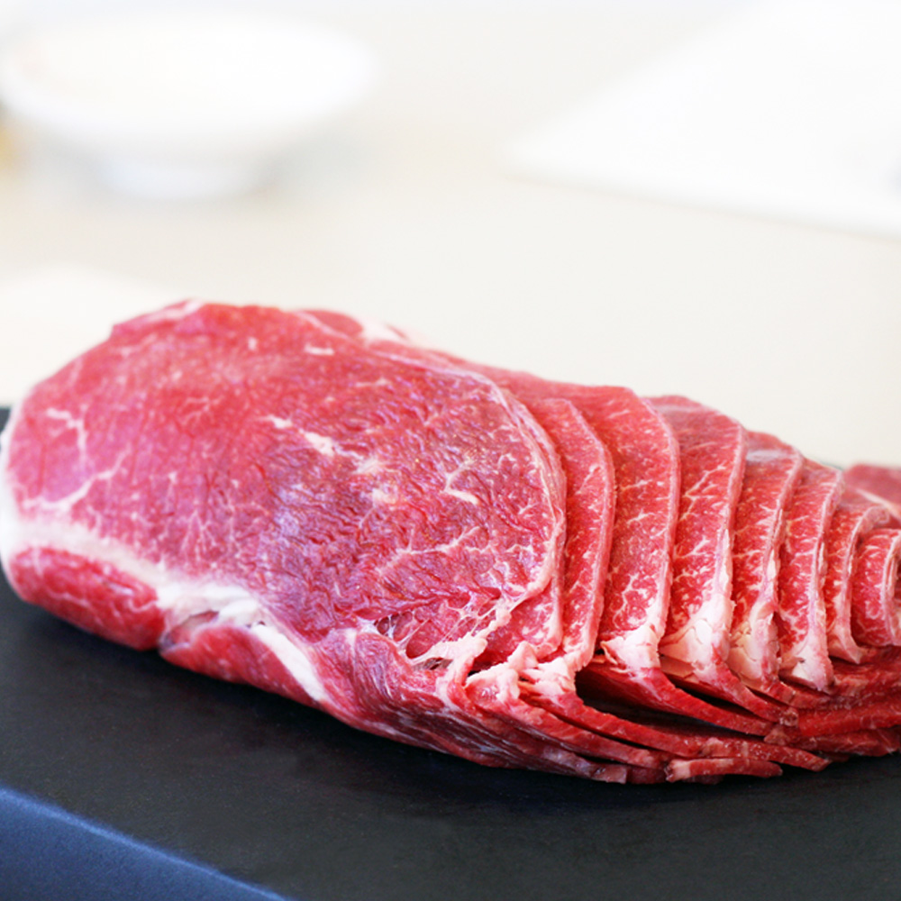 (����)[���׻���] �ѿ� �Ұ��� 500g 1���			