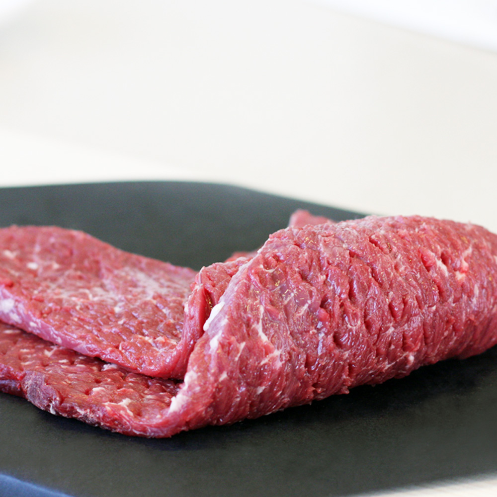 (����)[���׻���] �ѿ� ���� 500g 1���			