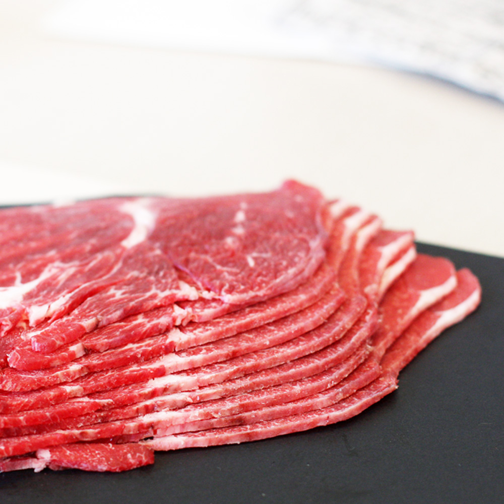 (����)[���׻���] �ѿ� �Ұ��������� 500g 1���			