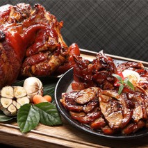 [�����ߴ�](��)���/�߽ľ����߼�Ʈ/����400g,������200g.��ġ��400g,������70g,����50g