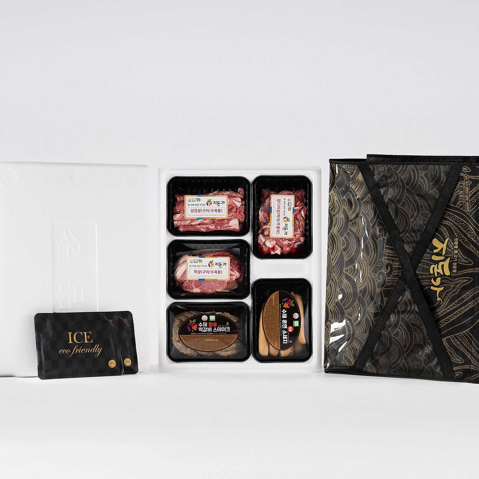 ��ǰ�̹���