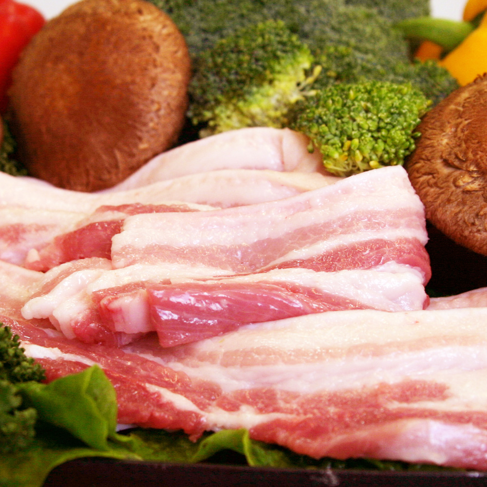 (����)[���� ��(��)] ������ �ѵ� �������� ���� 600g			