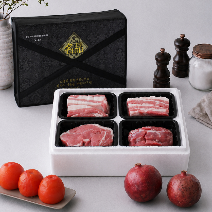 (�ູ�ѵ�)�������� �ѵ�������Ʈ ���̿� ����500g*2��+���500g*2�� ��2kg