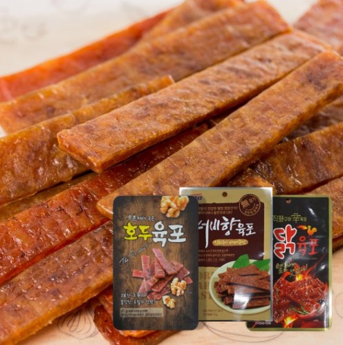 (³ó¾÷ȸ»ç¹ýÀγª·¡Çªµå¢ß)È£µÎÀ°Æ÷/³ÊºñÇâÀ°Æ÷/ºÒ´ßÀ°Æ÷(¸À¼±Åà °¢45g*10ºÀ)