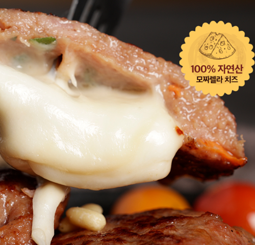 (���߸�Ǫ��)�ѳ����! �ڿ��� ��¥���� ġ�� �ѵ� ������ (140g*5��)