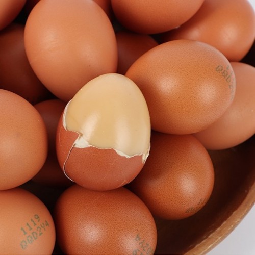 (õ�Ƚó������հ����������) ���� ����� 30��