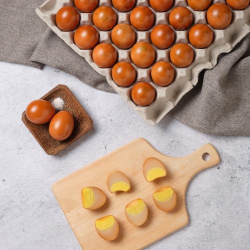 (°è¸²³óÀå)Âü³ª¹«·Î ÈÆ¿¬ÇÑ ÈÆÁ¦¶õ 30±¸ 1,050g