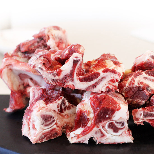 (����)��� 2kg 1���