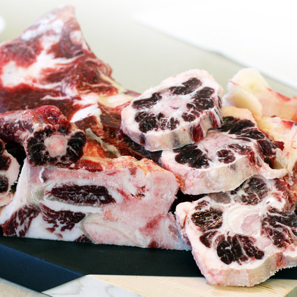 (����)�ݰ� 2kg 1���