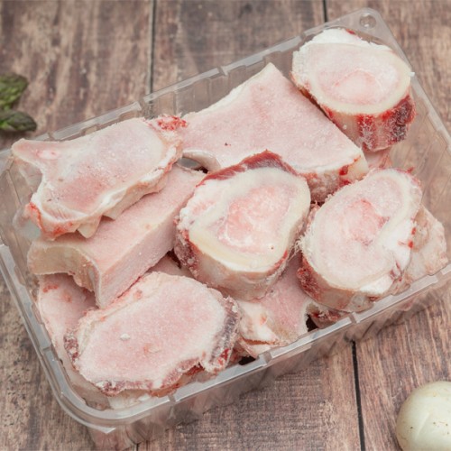 (���λ��ѿ�)��� (�õ�) * 2kg