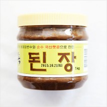 [����������]��ӵ���/�������� ��ӵ��� 1kg, ��ӵ��� 2kg, ��ӵ��� 3kg