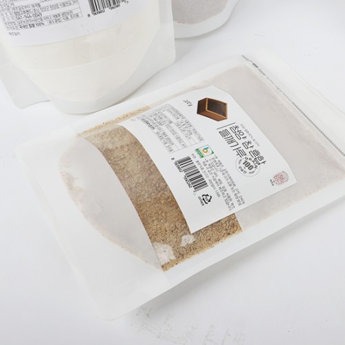 (û߷) û   ø(,,,ȥյ,,û) 200g