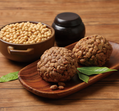 (¿¹»ê»ù°ñ³ó¿ø) ¿¹»ê»ù°ñ »ýû±¹Àå 200g * 5°³