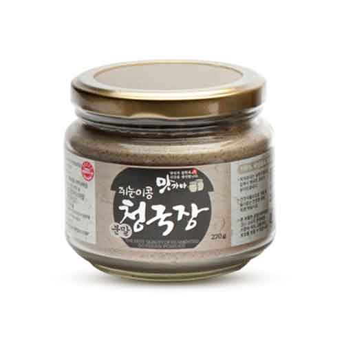 (ǰ) 㴫 иû 270g/500g