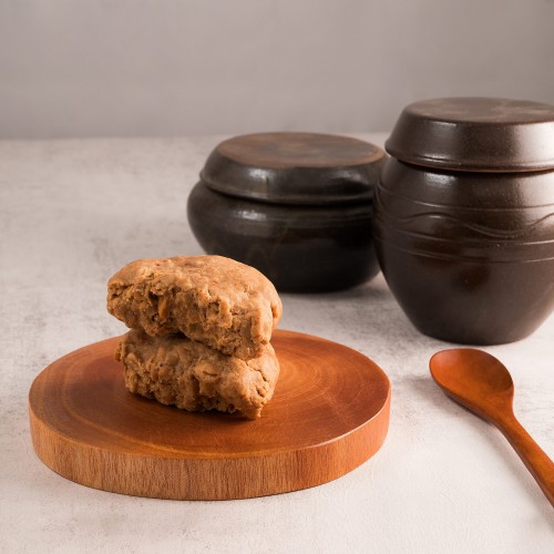 (¾Æ³ª³ó)±¹»êÄá ÇÏ·çÇѳ¢ °¡¸¶¼Ü û±¹Àå 180g*5°³ set