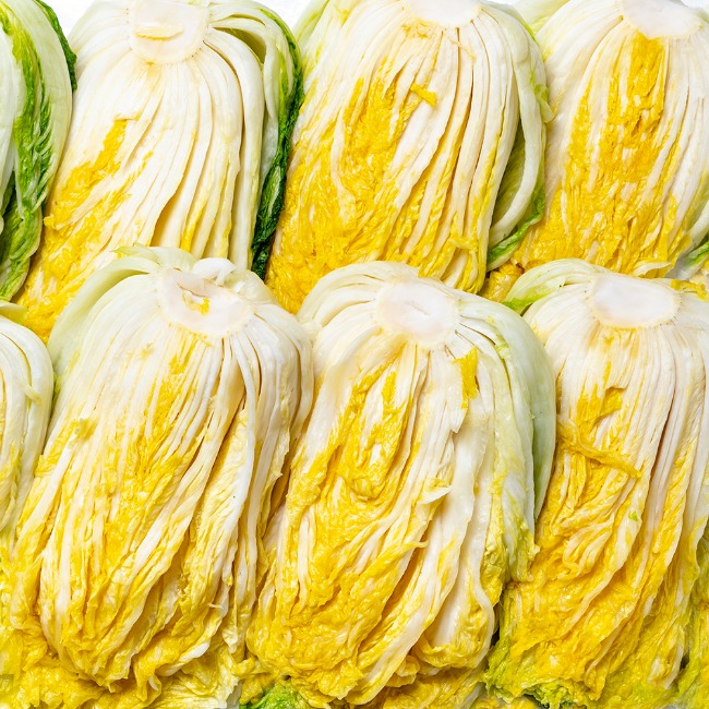 (û¾ç±ºÁö¿ªÈ°¼ºÈÀç´Ü)û¾ç»ê ÀýÀÓ¹èÃß 20kg(¡ÚÁ¦ÀÛ ¿¹¾à»óǰ-Ãë¼Ò ºÒ°¡ / Ãâ°í³¯Â¥ ¼±ÅÃÇʼö¡Ú)