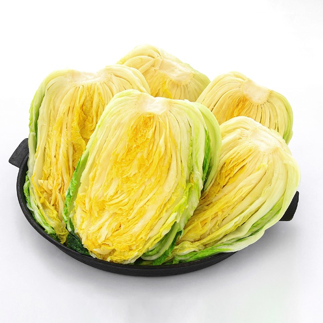 (û¾ç±ºÁö¿ªÈ°¼ºÈÀç´Ü)û¾ç»ê ÀýÀÓ¹èÃß 10kg(¡ÚÁ¦ÀÛ ¿¹¾à»óǰ-Ãë¼Ò ºÒ°¡ / Ãâ°í³¯Â¥ ¼±ÅÃÇʼö¡Ú)