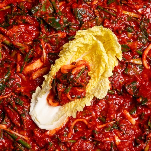 (û�籺����Ȱ��ȭ���)û��� ��ĩ�� ������ 8kg(������ �����ǰ-��� �Ұ� / �����¥ �����ʼ���)