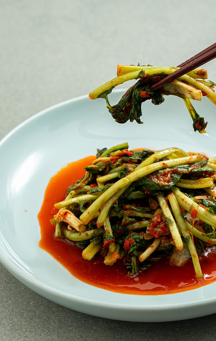 (�̳�ͱ�ġ)�̳�� �������̱�ġ (1kg/3kg/5kg) 