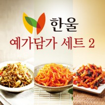 [Ģ]ѿ/㰡Ʈ2 / ġ߰50g + ¡äħ50g*2 +  70g