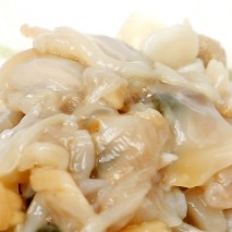 [��Ģ�����]�����������/������/500g/1kg/�츮�� ���ִ� ��� �����������