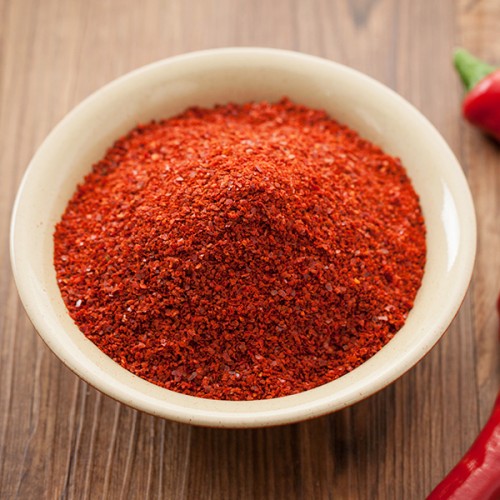 (Á¦ÀÌ¿¡½º)À¯±â³ó, ¹«³ó¾à °íÃå°¡·ç 400g