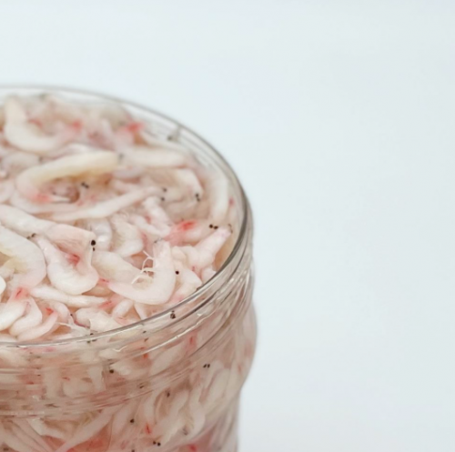 (°°æÀå¼öÁ£°¥)»õ¿ìÁ£ À°Á£ 500g/1kg/2kg/3kg/5kg