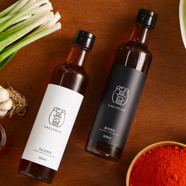 (�ؿ���)������100% ���� ��ġ���� 300ml 5kg / 9kg