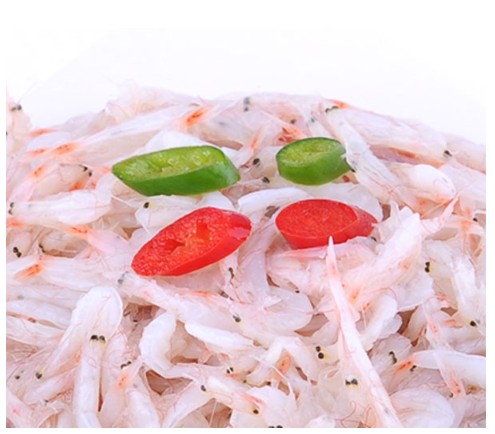 (������������)������ (����) 500g / 1kg / 2kg / 3kg / 5kg